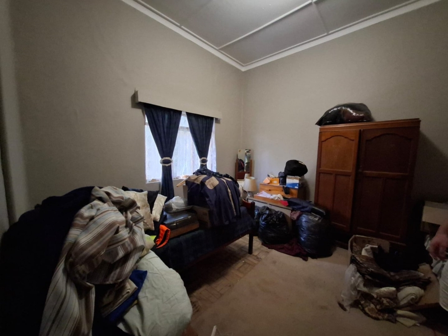 7 Bedroom Property for Sale in Hilton Free State